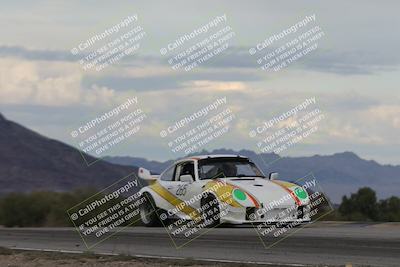 media/Nov-22-2025-Speed Ventures (Sat) [[a198746dab]]/3-Orange Group/Session 4 (Turn 9 Entry)/